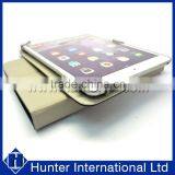 Clasp Design Universal Tablet Case For IPad Pro thumbnail-4