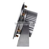 Marine LED Underwater Light 3X3W RGB 3 in 1 RGB LED Pool Lamp 9W thumbnail-4