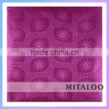 Mitaloo HD0301 Wholesale Nigeria Headtie With Factory Price African Head Tie thumbnail-2