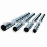 Bright Round Steel Pipe thumbnail-3