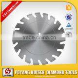 Super Quality Flexible Razor Blades thumbnail-4