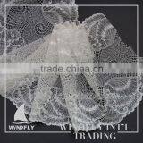 Best Seller Lowest Price France Lace Trim thumbnail-3