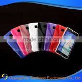 X Design Mobile Phone Skin For Samsung Galaxy A5000 A510 2016 Cell Phone Case