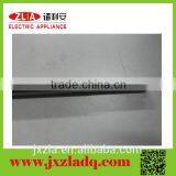 Full Range of Sizes Connecting Pipe thumbnail-6