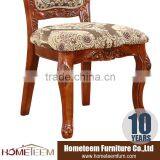 Imported Rubber Wood Max Home Furniture thumbnail-5