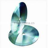 Rotary Knife Cutting