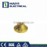 Durable Ceramic Lamp Holder E40 thumbnail-1