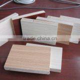High Gloss 4x8 Melamine Paper Faced Plywood thumbnail-5