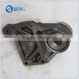 Original Foton ISF3.8 Diesel Engine Parts Fan Bracket 4934464 thumbnail-3