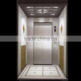 Observation Elevator thumbnail-1