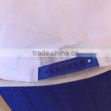 Snapback Cap Producer With Factory Price thumbnail-6