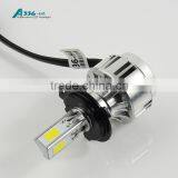 B-deals 12 Month Warranty Car LED Lighting, h4 H11 H13 9006 9007LED Headlight,A336 Led Headlight Conversion Kit thumbnail-5