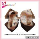Wholesale Boutique Hairgrips Handmade Valentine Day Hair Accessories thumbnail-2