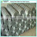 Galv Farm Guard Field Fencing Manufacturer