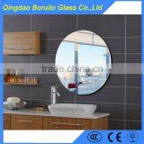 Hot Sale 6mm Bathroom Mirror thumbnail-6