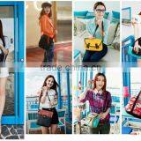 Latest Designer Designer Hand Bag/lady Bag/women's Bag Quality Choice Most Popular thumbnail-6