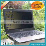 Hot Sale Laptop Computer Screen Privacy Film Protector thumbnail-2