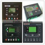 25kva Generator for Sale With Cummins Engine thumbnail-6