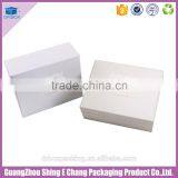 2016 Hot Selling Ribbon Empty Cosmetic Boxes Make in China thumbnail-3