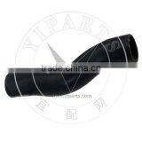 Radiator Rubber Hose for Car 96553316 thumbnail-2