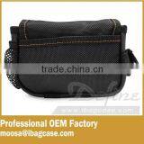 The New Design Nice Bicycle Frame Bag Bicycle Mobile Phone Bag Bike Frame Bag Shop thumbnail-5