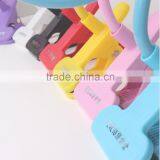 ET-LR01 Universal Mobile Phone Holder Mobile Phone Display Holder for SmartPhone or IPod, GPS, Mp4 Hand Mobile Phone Holder thumbnail-3