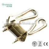 electric kettle water heating element 220V 1000W