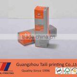 Most Popular Natural Cosmetics Packaging thumbnail-6