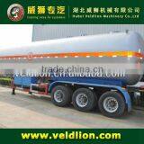 25t Propane Lpg Tanker Trailer Factory Supply Lpg Tank Trailer, Lpg Trailer thumbnail-2