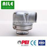 Vapor Recovery Valve thumbnail-1