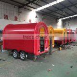 Shanghai Silang Industrial Co., Ltd. company overview - view 1 thumbnail