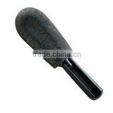 Car Alloy Wheel Cleaning Brush thumbnail-1