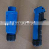 Binzel Welding Torch Handle