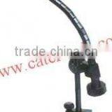 Flexible Arm Magnetic Base Holder