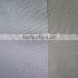 Polyester 150d oxford fabric with pu coating