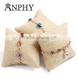 A257 ANPHY Pillow Display for Bracelet or Watch thumbnail-2