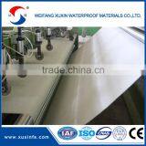 Geotextile Non Woven Polyester Geotextile thumbnail-6