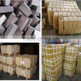 Diamond Segment thumbnail-4