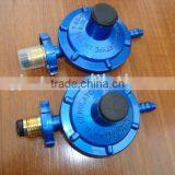 GAS REGULATOR GAS VALVE SM-888 REGULATOR ,LPG CYLINDER REGULATOR thumbnail-1