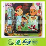 Vogue Watches, Leather Quartz Wrist Watch,shopping Online India thumbnail-6