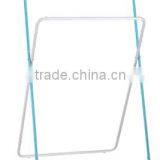 Remote Clothes Drying Rack,balcony and Vertical Clothes Drying Rack thumbnail-1