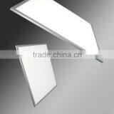 Shenzhen Factory IP65 62*62 Led Panel Lighting