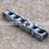 A Series Short Pitch Simplex Driving Chains thumbnail-1