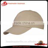 Custom Logo Blank Kinds of Colors Vietnam Baseball Caps Made in China thumbnail-3