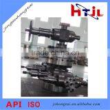 Wellhead Equipment thumbnail-1
