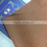 Under Collar Interlining 011 thumbnail-3