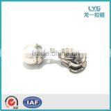 China Zipper Factory Special Design Sliders for Zippers 12