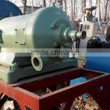 Used Second-hand Westfalia Separator CA365-000 thumbnail-1