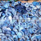 Agate Slabs thumbnail-1