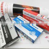 Fancy Drawings Gel Pen Mini